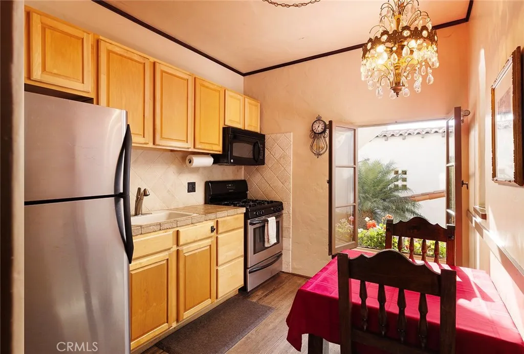 606 Avenida Victoria, San Clemente, California 92672 home-pic-58